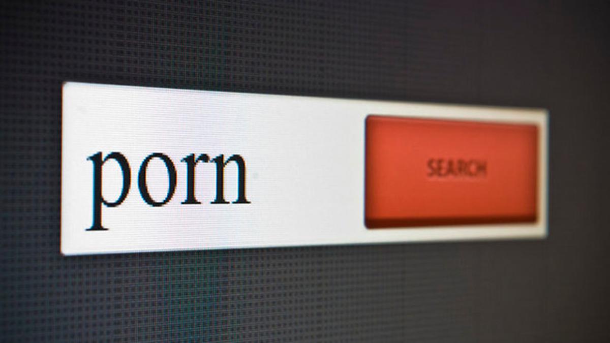 Aplikasu bokep yg bisa di puter