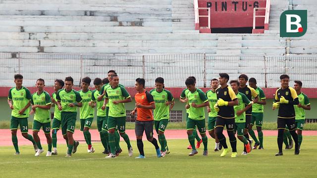Persebaya Surabaya