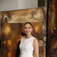 [Foto/Daniel Kampua]