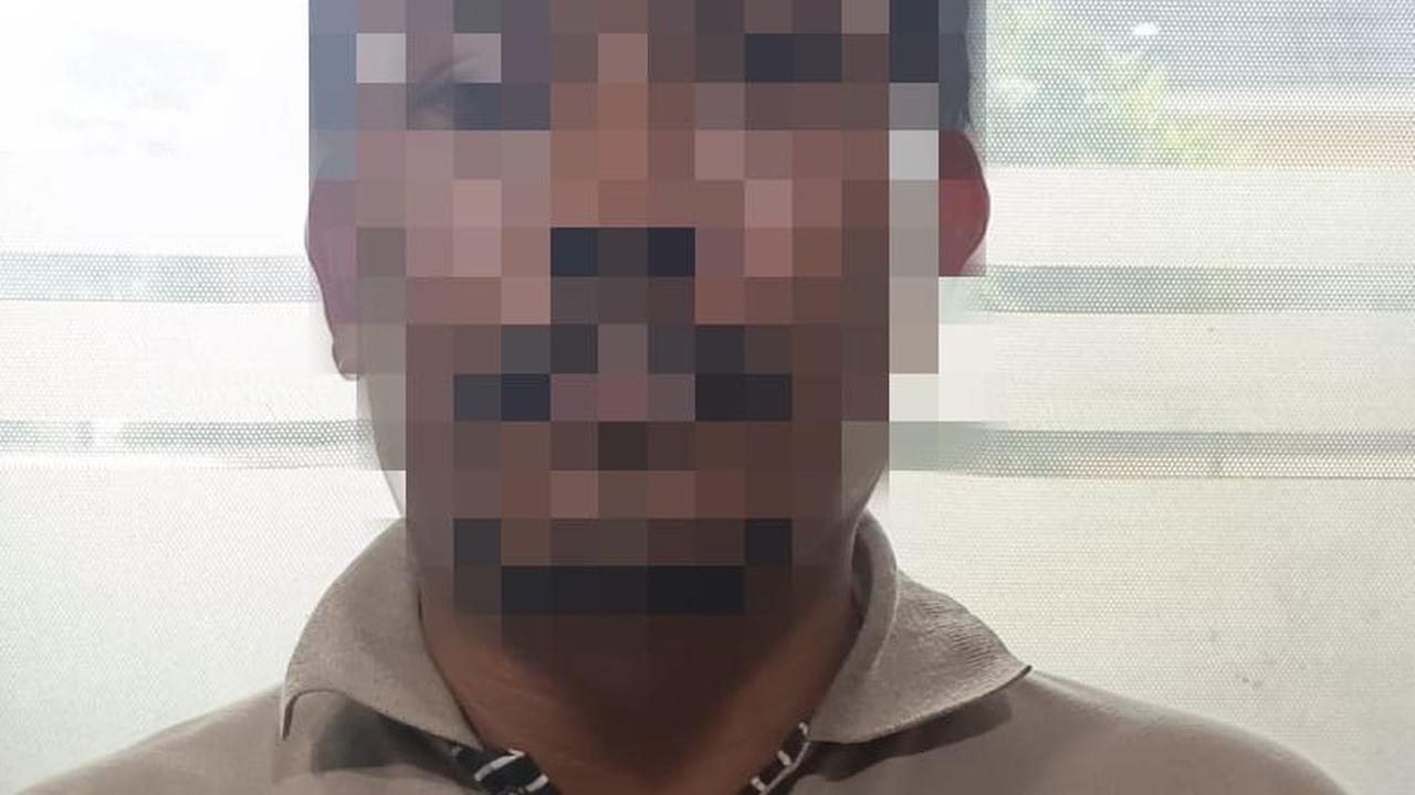 Kronologi Ayah Penyanyi Cilik Farel Prayoga Terjerat Judi Online