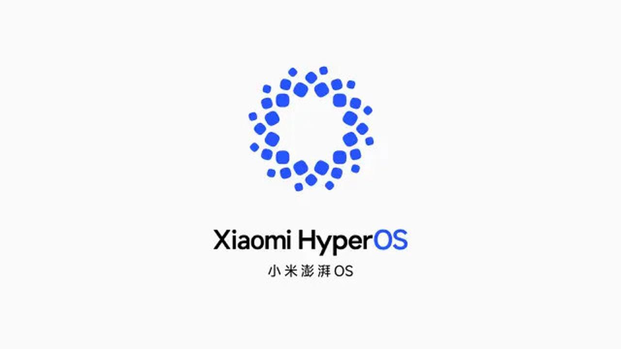 HyperOS 2 Siap Hadir ke Pasar Global, Ini Bocoran Daftar HP Xiaomi dan Poco yang Kebagian
