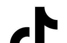 Pemerintah Bantah Ada Peran E-Commerce Dibalik Penutupan TikTok Shop