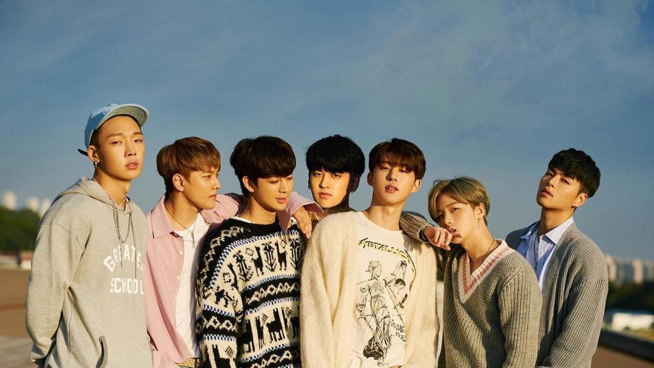 iKON (Soompi)