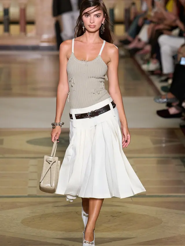 The Healing Water Effect, Mengapa Dunia Percaya Pada Air Budapest untuk Kecantikan