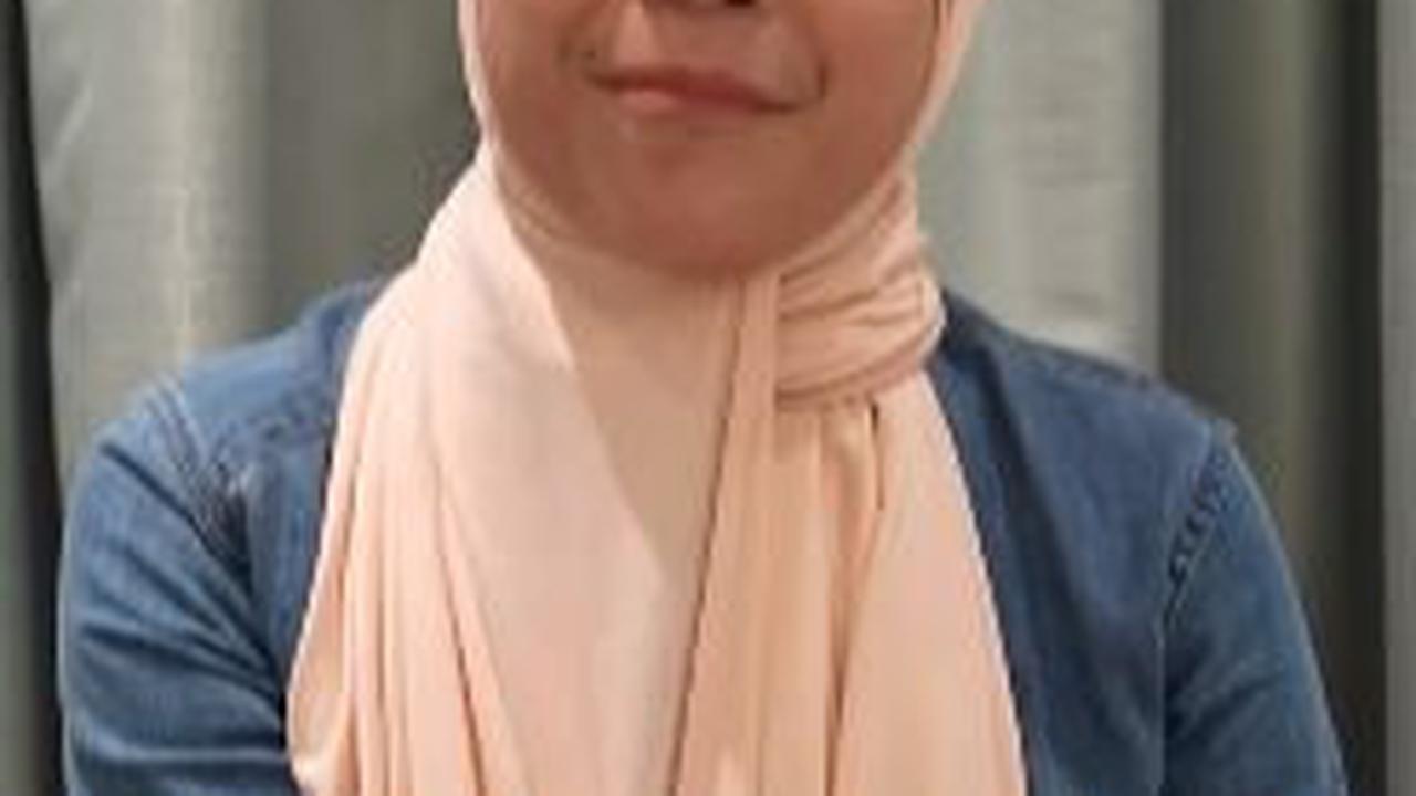 "Namun untuk postingan yang mengatasnamakan saya sebagai Calon Wakil Gubernur, saya menyatakan belum pernah mencalonkan diri atau ajakan untuk mencalonkan," sambungnya.