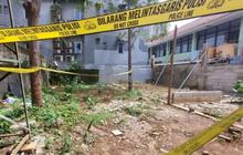 Polisi Ungkap Terapis RTA Gunakan Identitas Lama Kakak untuk Melamar Pekerjaan