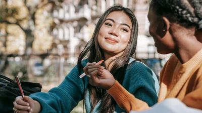 Afghanistan Jadi Negara yang Larang Anak Perempuan Kuliah