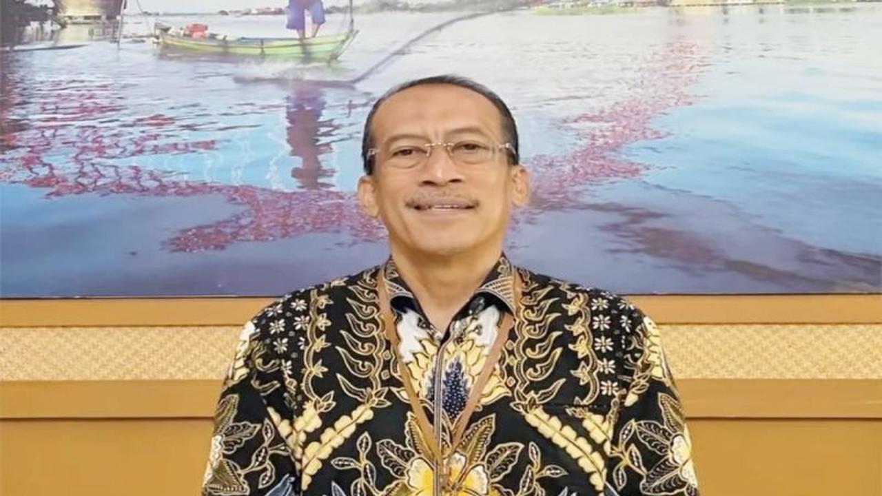 PLN Akselerasi Pembangunan Jaringan Listrik Batola, Jangkau Dusun Terpencil