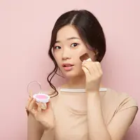 Tips Financial Agar Hobi Makeup Terus Jalan, Keuangan Tetap Lancar