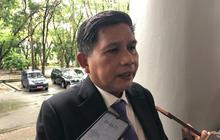 Wali Kota Ambon Imbau Jaga Situasi Kondusif Natal: Perkuat Persaudaraan dan Hindari Petasan