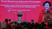 Presiden Joko Widodo (Liputan6.com/Faizal Fanani)