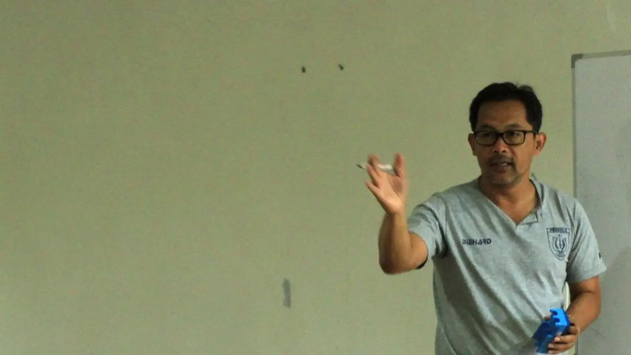 Persela Lamongan