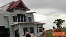 liputan6