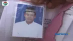 Seorang pemuda di Ngawi, Jawa Timur, membantai calon istri dan tiga orang lainnya saat hendak mengurus persyaratan pernikahan.