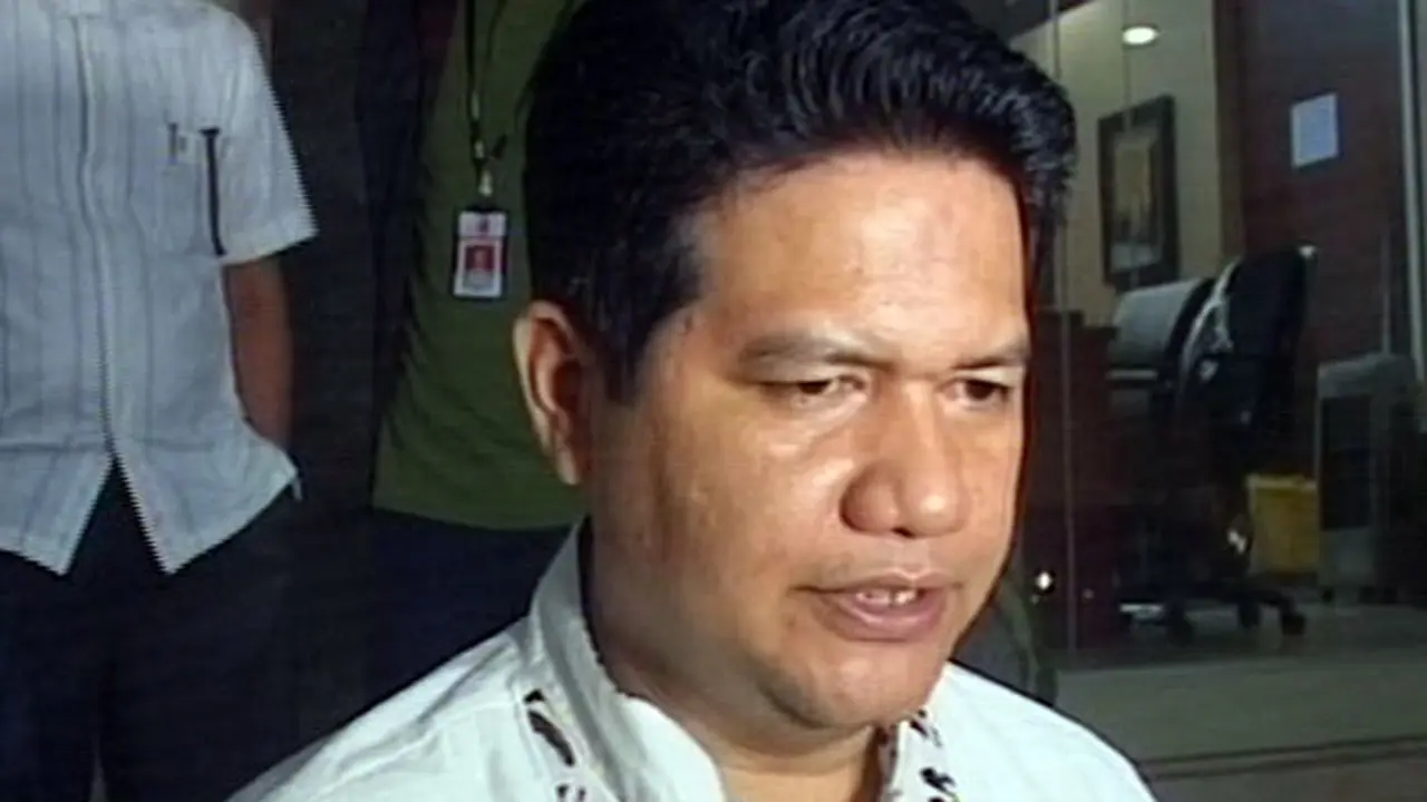 KETUA-KPU-LAPORKAN-KA-DPD-GERINDRA