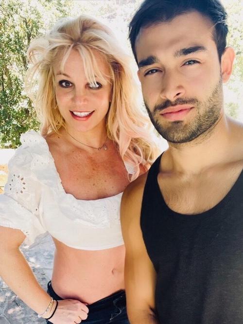 Teshikka mos kelmadi