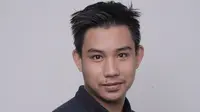 Arfan Anwar, Ingin Menjadi Energi Muda yang Berguna