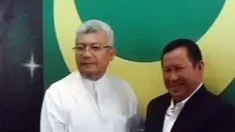 liputan6