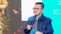 Viral Dugaan Riset Palsu Pakai AI, Ini 3 Masalah Besar di Baliknya