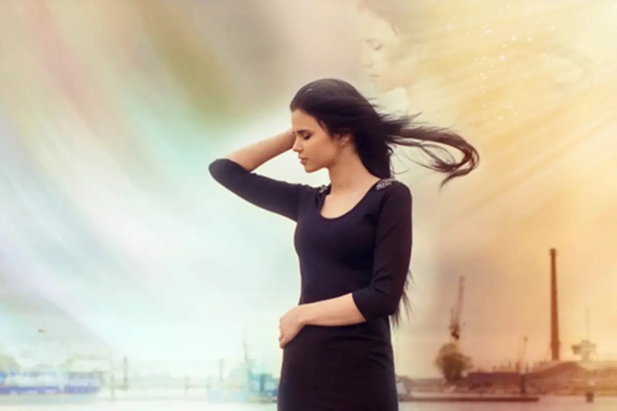 Photo: Copyright Thinkstockphotos.com