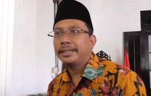 Hari Ini, KPK Panggil Bupati Sidoarjo Ahmad Muhdlor Ali