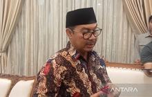 Pemkot Yogyakarta Segera Identifikasi Daycare Terpercaya Pasca Kasus Kekerasan Anak