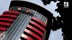 Berita tersebut disinyalir akan membuat hubungan KPK dan kejaksaan menjadi rusak.