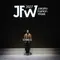 Jakarta Fashion Week 2027 Resmi Dibuka Usung Tema City of New Lights