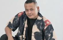 Dituding Tak Akur, Momen Sule Live Bareng Nathalie Holscher Disorot - Akur Cerita Banyak Hal & Tertawa Bersama