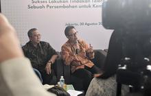 Kelas 1,2 dan 3 BPJS Kesehatan Dihapus Tahun Ini, Iuran Dibayar Masyarakat Naik?