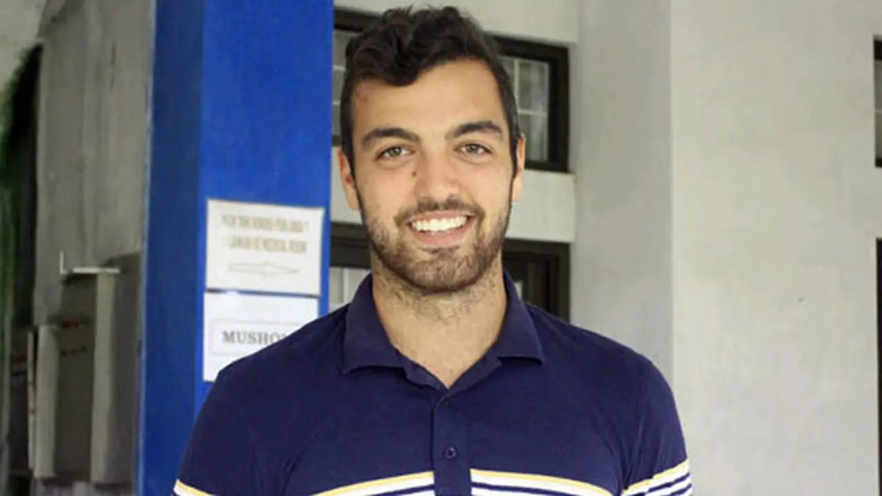 jacob-persib-140214c.jpg