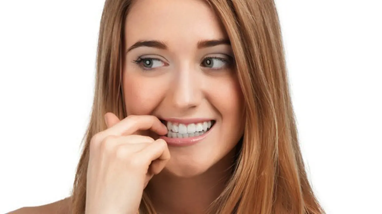 Photo: Copyright Thinkstockphotos.com