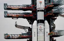 Ahli Antariksa NASA Dibikin Geleng-geleng Puji Instrumen Luar Angkasa India, Ini Penyebabnya