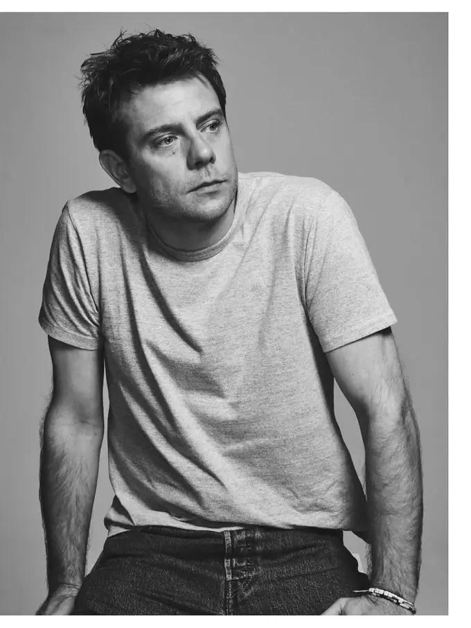 Resmi! Jonathan Anderson Ditunjuk sebagai Direktur Kreatif Dior Men