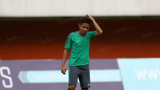 Timnas Indonesia