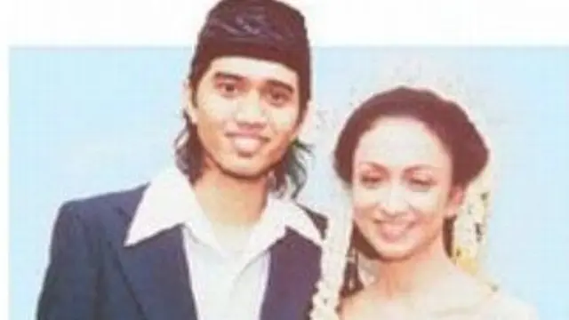 [Bintang] Duta Sheila On 7