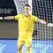 Patrik Le Giang Yakin Tim-Tim ASEAN Bisa Bikin Kejutan di Piala Asia 2027