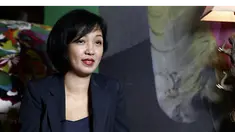 APA KATA PSIKOLOG EPISODE 3 - JUMAT 08 MEI 2015