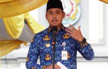 Menakar Langkah Bupati Dico Turunkan Kemiskinan di Kendal