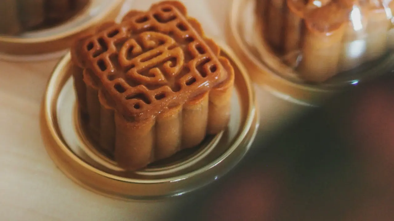 resep kue basah macam-macam