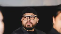 Joko Anwar Soal Film Ghost in the Cell: Agar Penonton Tertawa Lepas Melihat Hidup Mereka Sendiri