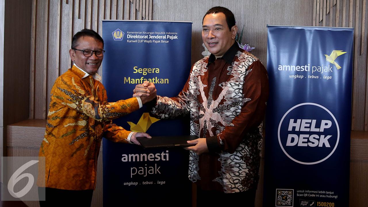 20160915-Tommy-Soeharto-Ikut-Program-Tax-Amnesty-Jakarta-AY