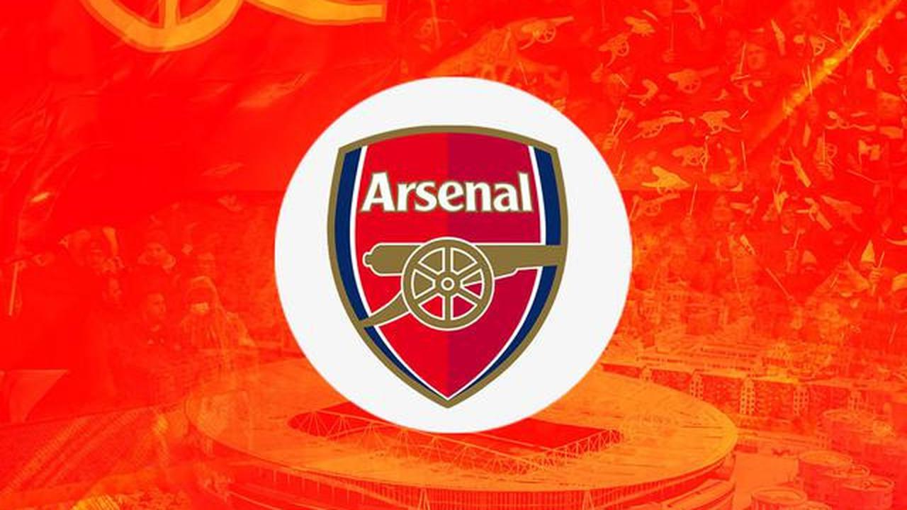 Satu Pemain Arsenal Resmi Hengkang, 7 Lainnya Segera Menyusul