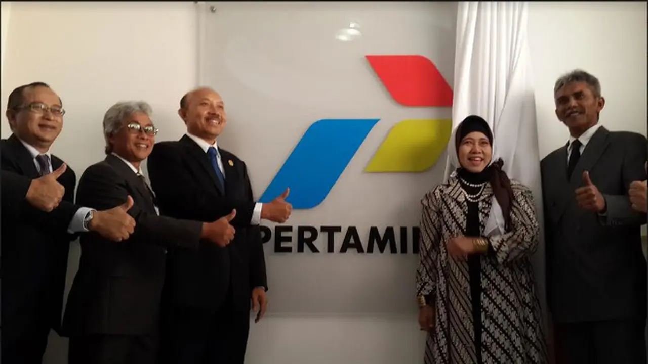 (Foto: Liputan6.com/Pebrianto Wicaksono)