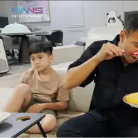 [Youtube/Rans Entertainment]