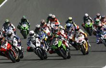 Sejarah Kejuaraan WSBK dan Daftar Pemenang Sejak Tahun 1988