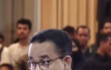 Anies Ingatkan TNI-Polri dan ASN soal Netralitas: Sumpah Itu di Atas Instruksi Atasan