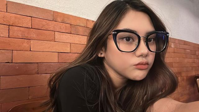 [Fimela] Ziva Magnolya