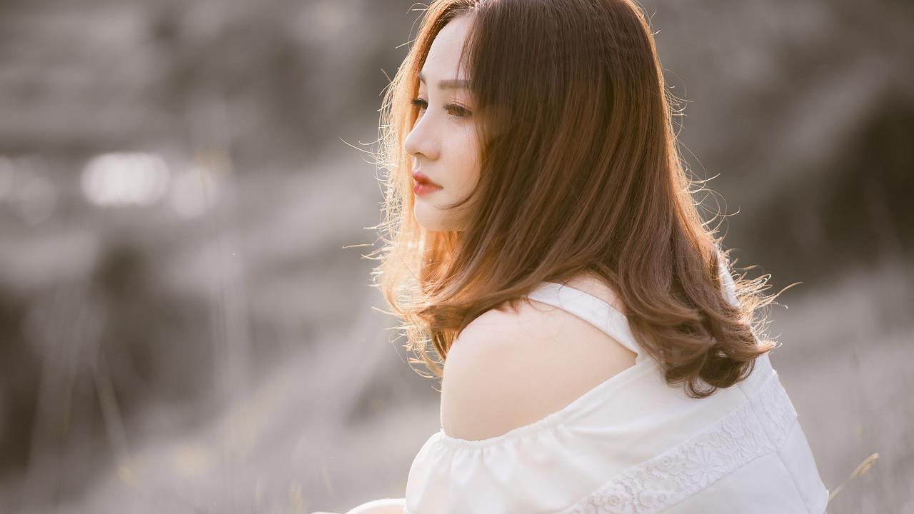 Ini yang Harus Dilakukan Setiap Zodiak Sebelum Tahun 2024 Berakhir, Part 1