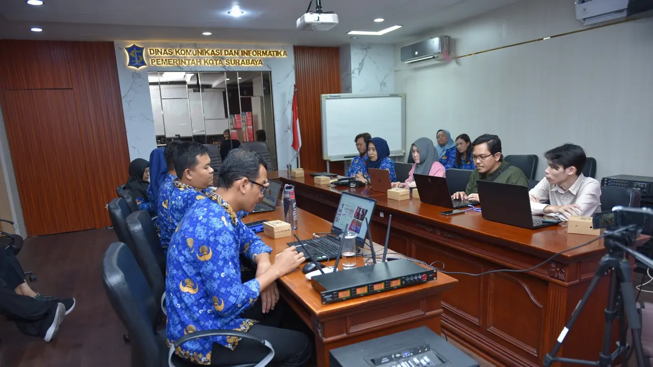Kemendukbangga